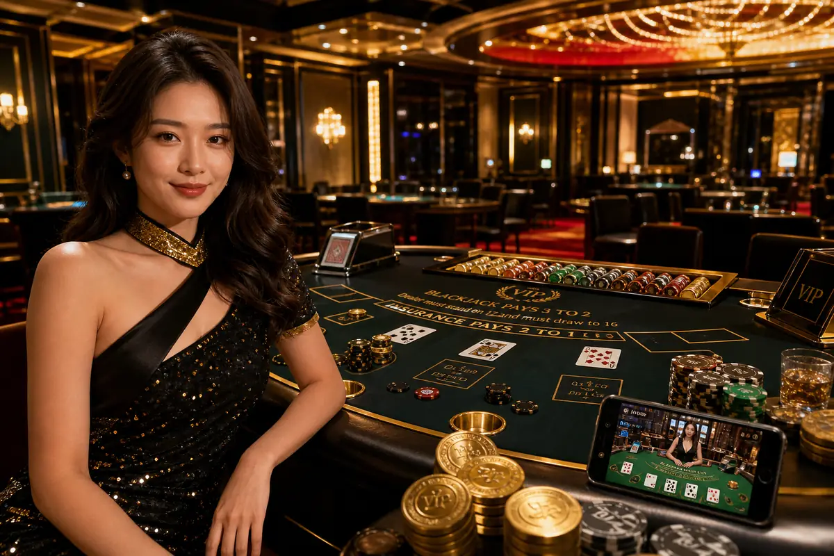 bong90