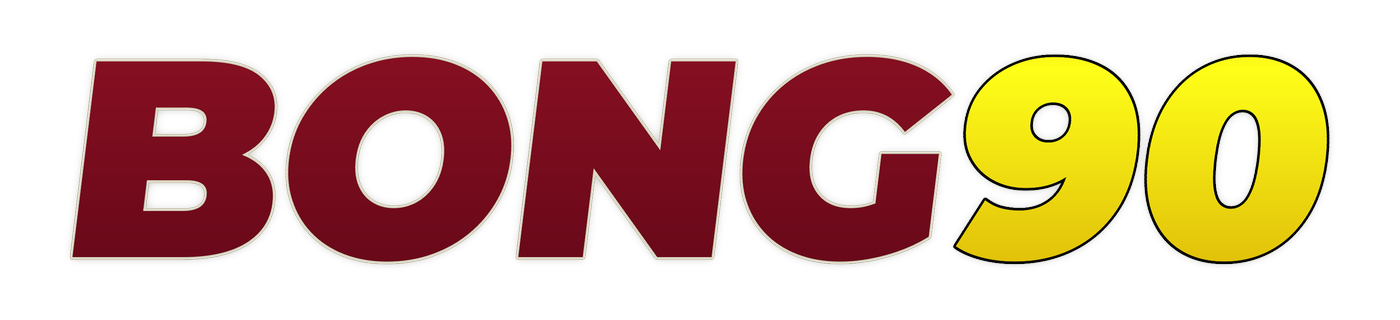 bong90